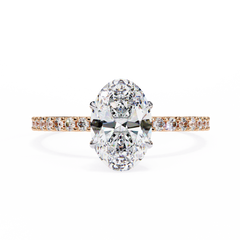 Solitairekart 1.5 Carat Marquise Cut Natural Diamond Ring – VS1 Clarity